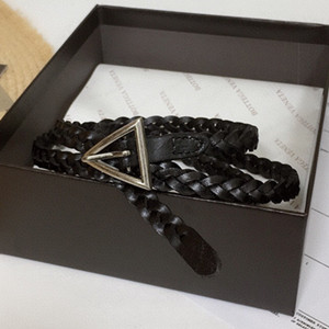 bottega veneta 13mm belt
