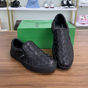 clear stock bottega veneta sawyer sneaker shoes