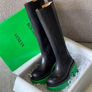 bottega veneta flash boots shoes