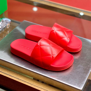 bottega veneta slider sandals shoes