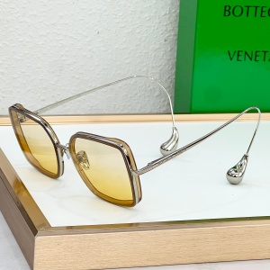 bottega veneta sunglasses 58口17-145