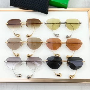 bottega veneta sunglasses 60口17-145