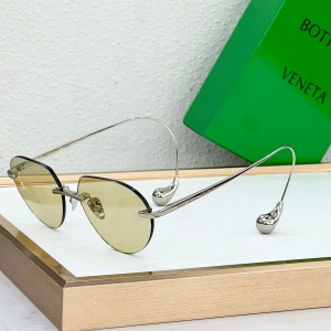 bottega veneta sunglasses 60口17-145