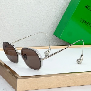 bottega veneta sunglasses 59口16-145