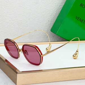 bottega veneta sunglasses 59口16-145