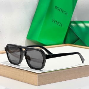 bottega veneta sunglasses 56口17-145