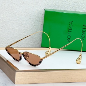 bottega veneta sunglasses 55口17-145