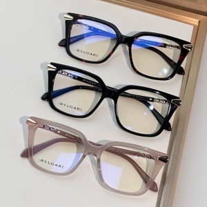 bvlgari sunglasses 53口15-145