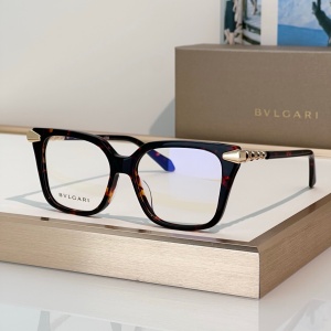 bvlgari sunglasses 53口15-145