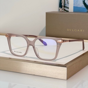 bvlgari sunglasses 53口15-145