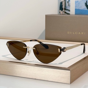 bvlgari sunglasses 59口15-140