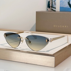 bvlgari sunglasses 59口15-140