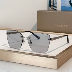 bvlgari sunglasses 59口14-135