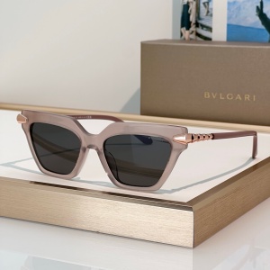 bvlgari sunglasses 53口18-145