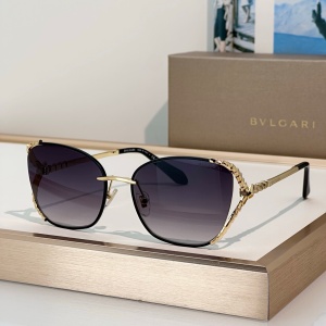 bvlgari sunglasses 56口17-140