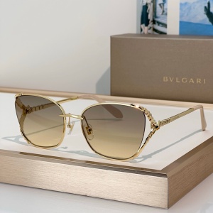 bvlgari sunglasses 56口17-140