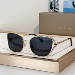 bvlgari sunglasses 56口17-140