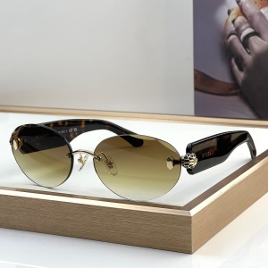 bvlgari sunglasses 60口17-145