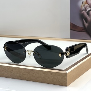 bvlgari sunglasses 60口17-145