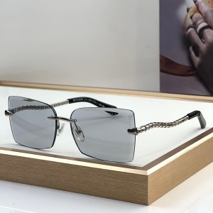 bvlgari sunglasses 59口15-140