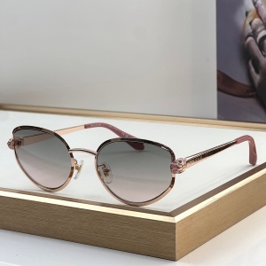 bvlgari sunglasses 55口19-140