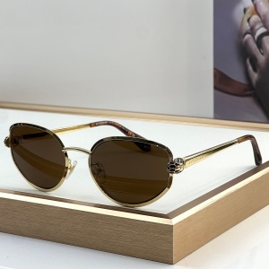 bvlgari sunglasses 55口19-140