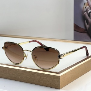 bvlgari sunglasses 55口19-140