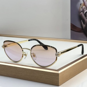 bvlgari sunglasses 55口19-140