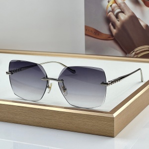 bvlgari sunglasses 60口16-145