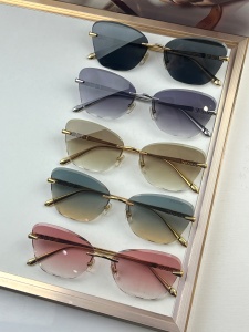 bvlgari sunglasses 61口16-145