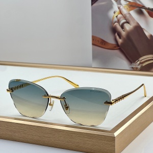 bvlgari sunglasses 61口16-145