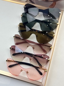bvlgari sunglasses 142口0-140