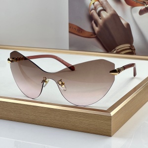 bvlgari sunglasses 142口0-140
