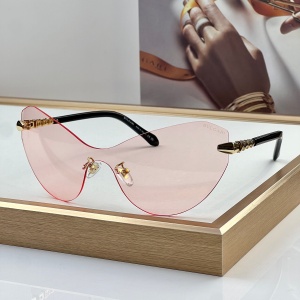 bvlgari sunglasses 142口0-140