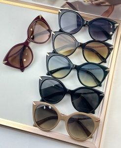 bvlgari sunglasses 55口18-140