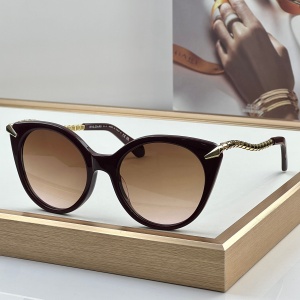 bvlgari sunglasses 55口18-140