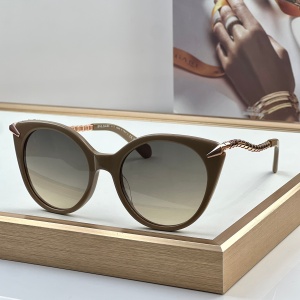 bvlgari sunglasses 55口18-140