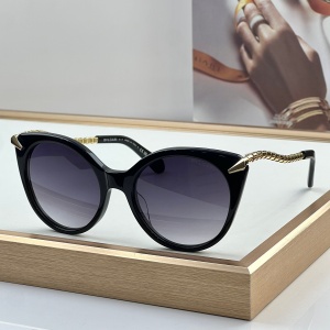 bvlgari sunglasses 55口18-140