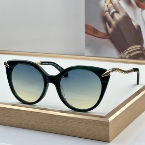 bvlgari sunglasses 55口18-140