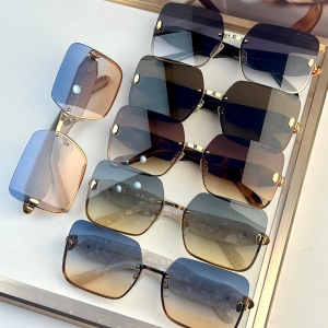bvlgari sunglasses 63口16-143