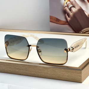 bvlgari sunglasses 63口16-143