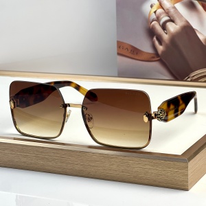 bvlgari sunglasses 63口16-143