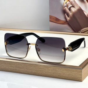 bvlgari sunglasses 63口16-143