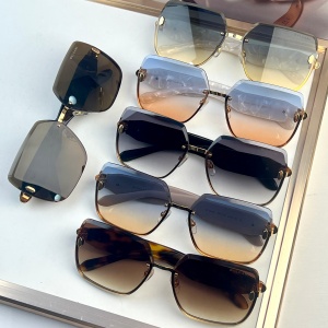 bvlgari sunglasses 64口15-143