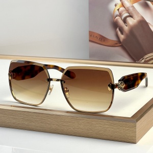 bvlgari sunglasses 64口15-143