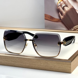 bvlgari sunglasses 64口15-143