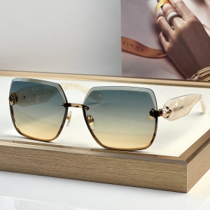bvlgari sunglasses 64口15-143