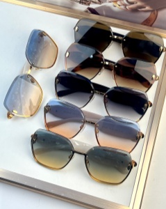 bvlgari sunglasses 64口15-143