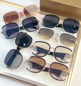 bvlgari sunglasses 60口21 145