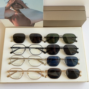 bvlgari sunglasses 56口15-145